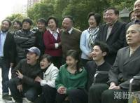 9.8分以上的国产电视剧推荐 最值得看的10部经典