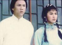 黄元申现状：黄元申个人经历及当年出家的原因