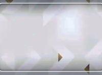 苏州酒店坍塌致17死报告公布 事件怎么处理的