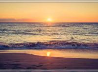 女子实名举报海航机长丈夫出轨 将妻女遗弃在美国不管不顾！