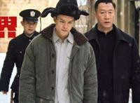 新世界最后的结局是什么意思，新世界小朵谁杀的