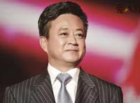 央视处理朱军的结果是什么 朱军被央视除名了吗