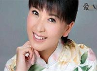 闫学晶现任老公是谁 与林越离婚后嫁马明东是真的吗