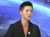 直播:神十二航天员回家 神十二返回直播视频直播在线观看