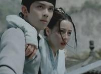 长歌行电视剧讲了什么故事,长歌行电视剧剧情介绍