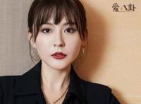 热依扎老公是谁 起底热依扎感情生活老公会是他吗