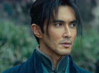 高伟光结婚了吗老婆是谁：高伟光感情经历揭秘