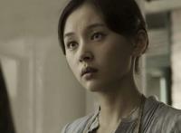 王子文身高实际身高多少身(买超王子文为什么分手)