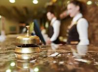 上海全季酒店事件 涉事酒店处理结果怎么样