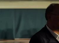 双汇事件是什么,双汇事件时间线梳理,双汇事件来龙去脉