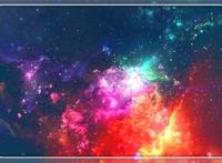 遇难事故过去四个月，“福建漳州海滩11人溺亡”家属发声：怀疑误入传销