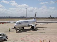 东部机场集团是什么级别 董事长冯军案件是怎么回事