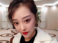 快手仙娜美被谁睡过,网曝师父仙洋出现在娜美的“闺房”