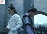 言冰云为什么捅刀范闲：庆余年小说中言冰云结局