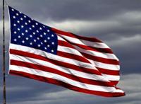 美国现在有多少人口2020总人口数