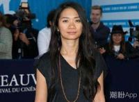赵婷和宋丹丹关系好吗 首次见面竟直呼其名