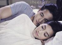 好看的泰剧十大排行榜,泰剧迷不要错过