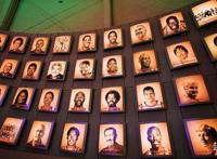 nba名人堂是什么意思 怎样才能入选nba名人堂