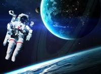 维珍创始人计划7月11日飞往太空 并将进行现场直播