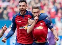 西班牙人口2020总人口数和面积统计