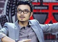 汪涵个人资料简历，汪涵是哪里人