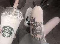 黑料不打烊徐州周立珊是什么梗？