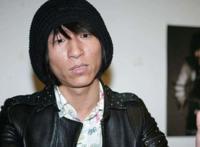 陈羽凡现状如何？陈羽凡女友何时珍个人资料