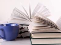 德国国旗颜色的含义是什么，从德国国旗的演变看德国的历史-