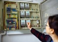 东北拉闸限电 这三点才是真实原因 燃煤之急何解？