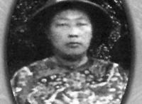 安德海最后是怎么死的?安德海与李莲英是什么关系?