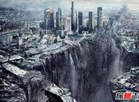 2018世界末日最新消息 2018年会有什么大灾难（网友猜测）