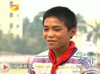 变形记吴宗宏死了是真的吗？变形记的主人公现状