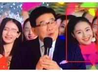 霍尊女友陈露是谁?干嘛的?尊女友陈露个人资料简介