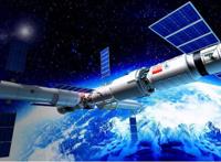 神舟十二号3名航天员是谁,神舟十二号3名航天员个人简历