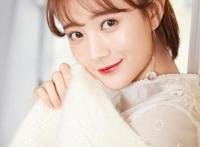 李一桐经纪公司于正(李一桐个人资料老公是谁)