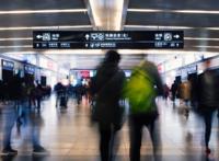 国家规定法定年假有几天(年假多少天2021年新规定)