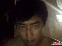 网曝斗鱼通灵哥死了16年 通灵哥阿科户外探灵遇到怪事（没死）