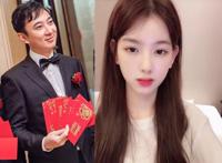 孙一宁直播间榜一seven是谁？孙一宁是拉拉还是直女？抖音孙一宁个人资料