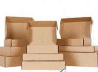 jk飞机盒是什么梗,jk飞机盒意思出处介绍