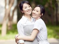 闫妮老公叫什么？闫妮现任老公是谁