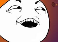 起底暴走大事件停更原因 2大原因让暴走大事件落幕