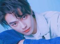 许凯个人资料及家世：许凯女友是谁？