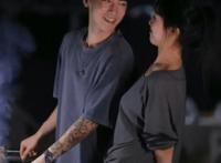 抖音网红欧尼熊和可心恋爱事件始末来龙去脉,欧尼熊怎么了