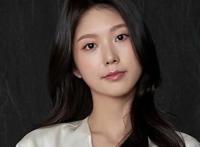 又一韩国女星去世年仅25岁！曾出演韩剧《鬼怪》