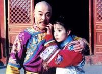 张铁林国籍是哪个国家，张铁林的国籍改回中国了吗