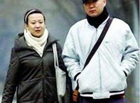 郭冬临老婆的资料，郭冬临现任妻子是谁
