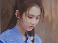 吴楚楚扮演者：有翡楚楚好的坏的及小弟去哪了