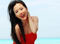 颜丹晨演过的电视剧大盘点 颜丹晨为什么不红大揭秘