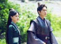 庆余年第二季什么时候播出，庆余年第二季剧情介绍