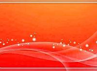 多地取暖用煤价格涨超2倍 国内煤炭价格整体走高！